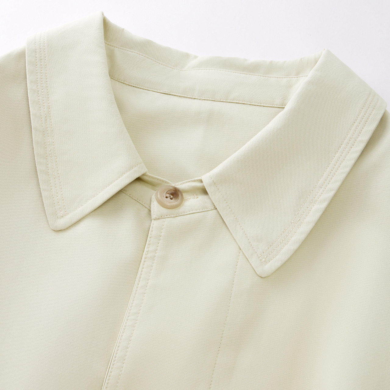 IEF/爱依服【大码女装】2025秋季新款英伦风通勤百搭风衣长外套,淘宝优惠券,粉丝福利购,淘宝优惠卷