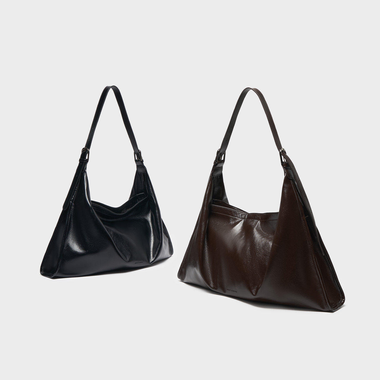 IEF/爱依服单肩包2025新款美式简约休闲辣妹大容量通勤百搭软包,淘宝优惠券,粉丝福利购,淘宝优惠卷