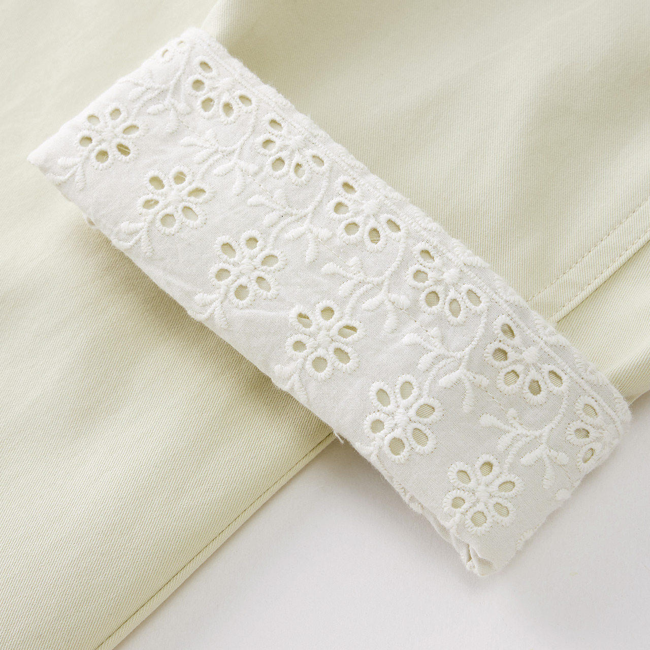 IEF/爱依服【大码女装】2025秋季新款英伦风通勤百搭风衣长外套,淘宝优惠券,粉丝福利购,淘宝优惠卷