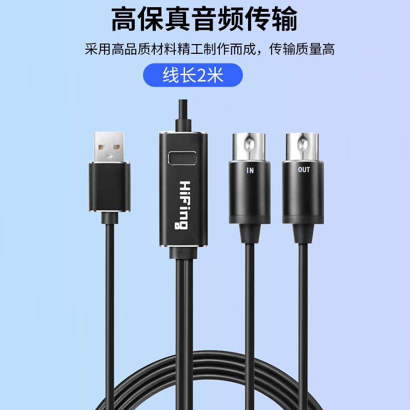 图2