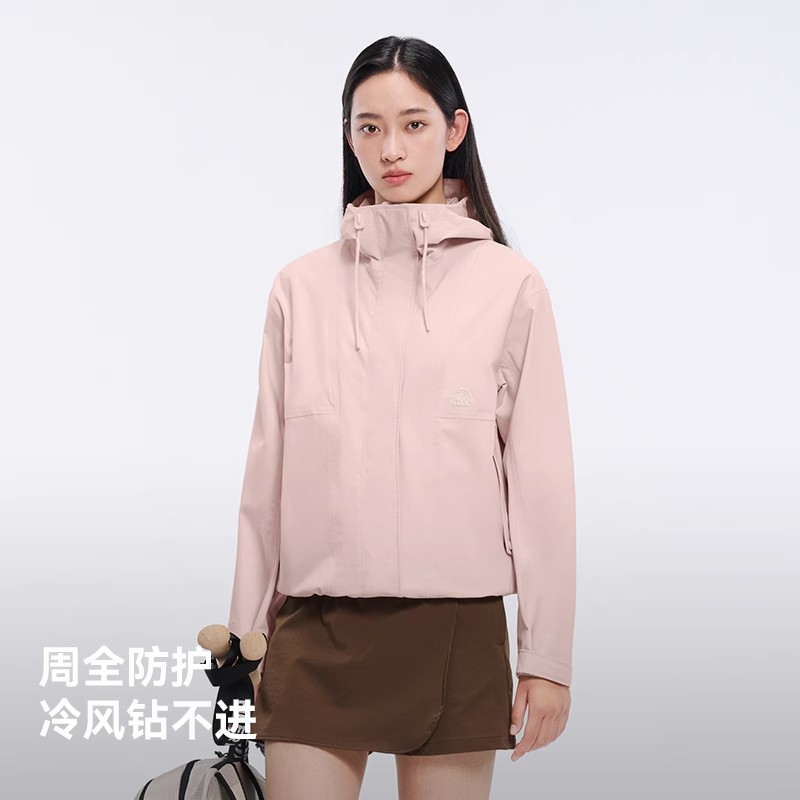 图 4