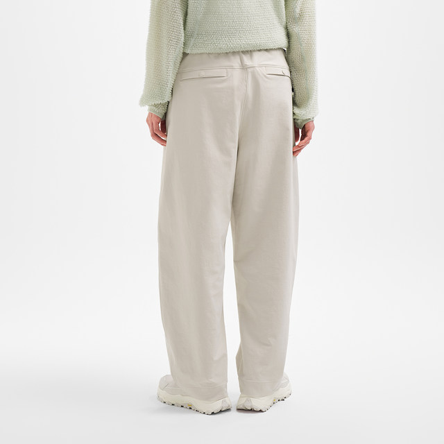 Pelliot ກາງແຈ້ງ CORDURA scimitar pants ບາດເຈັບ