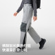 Bossy Hard Shell Pants