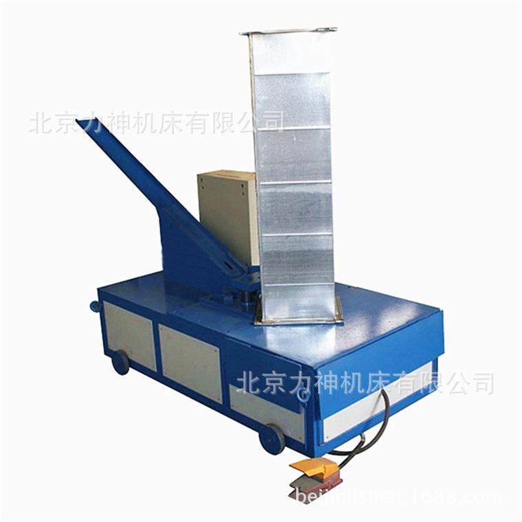 厂家气动角码机自动风管角码安装机共板法兰气动角码装订机,淘宝优惠券,粉丝福利购,淘宝优惠卷