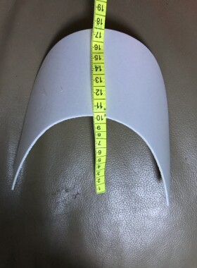 松鼠绒毛线帽手工钩编大人小孩