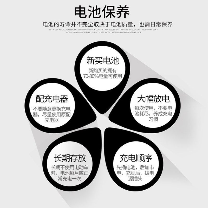 Aroma12v6v4.5ah7ah10ah儿童电动遥控童车充电器汽车电瓶蓄电池,淘宝优惠券,粉丝福利购,淘宝优惠卷