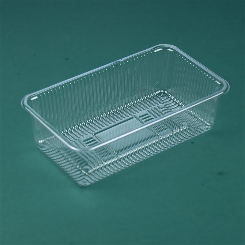 透明塑料蛋糕托面包糕点餐包饼干烘焙食品底托蛋糕包装吸塑内托盒,淘宝优惠券,粉丝福利购,淘宝优惠卷