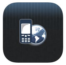 自动充值100元MobilvVOIP YourDialer jumblo 12voip - 图2