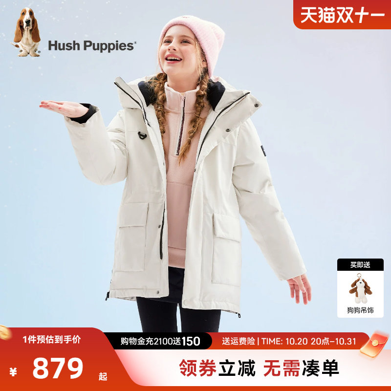 图 2