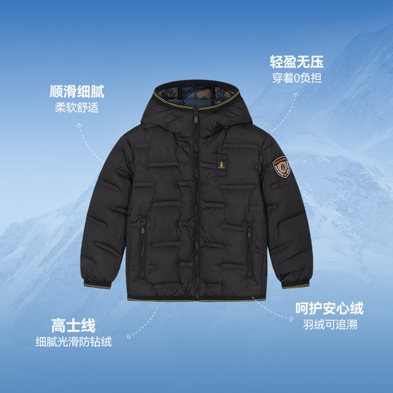 图 4