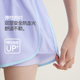 Li Ning children's swimsuit girls one-piece swimsuit