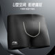 Li Ning men's swimming trunks, best-selling 100W+ all over the Internet