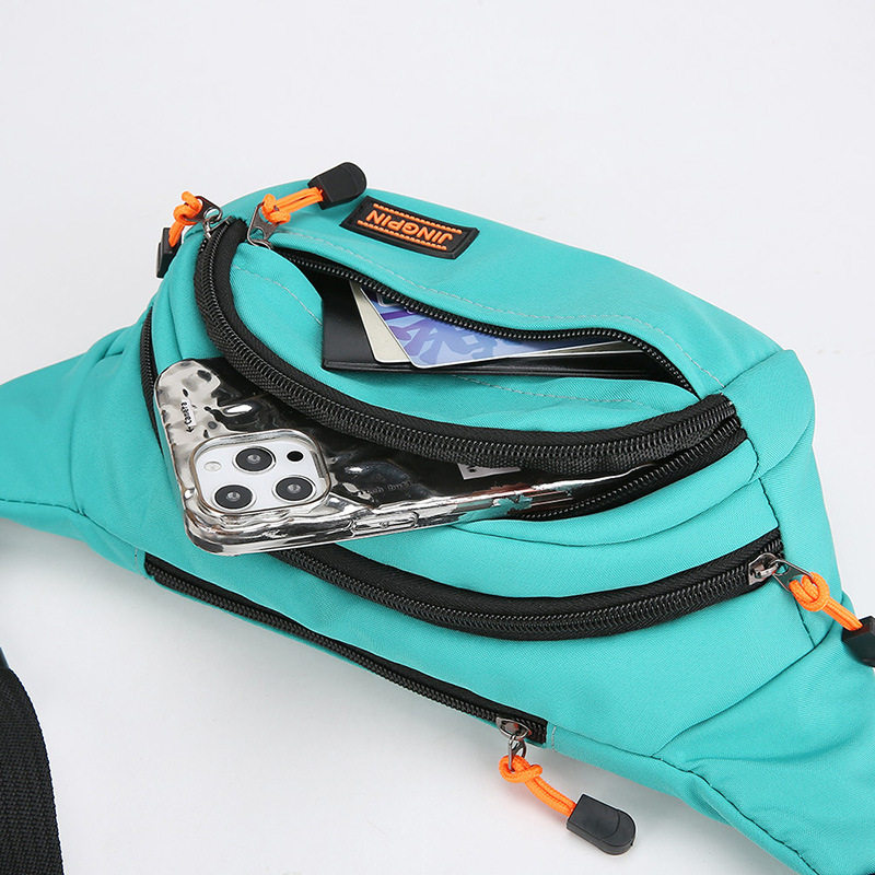 手机腰包男士干活工地用多功能大容量腰带包女防水耐磨工作收钱包,淘宝优惠券,粉丝福利购,淘宝优惠卷