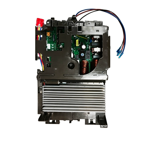 Новый кондиционер Gree Ainders Motherboard 3 HP/2 Pack Cabinet DC 4149 4115 4105 Universal