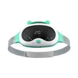 Детский охлаждающий электронный холодный компресс, охлаждающий пластырь, физическая защита