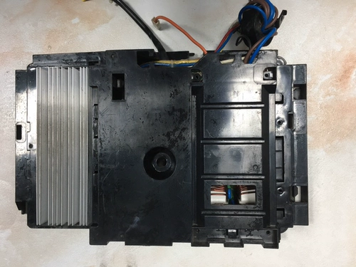 Подходит для кабинета кондиционера для кондиционирования воздуха.