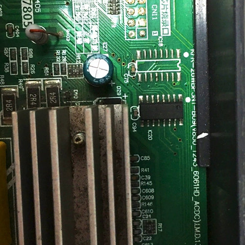 Материнская плата, 3, 26W, 35, 35W, 51, 51W, 72, 72W