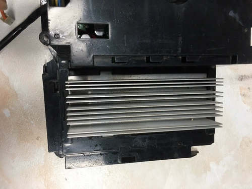 Подходит для кабинета кондиционера для кондиционирования воздуха.