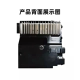 Высокое качество применимого Gree Inverter Air -Conditioning Over Box Electrical Box Universal 208 Cool and Cold Report