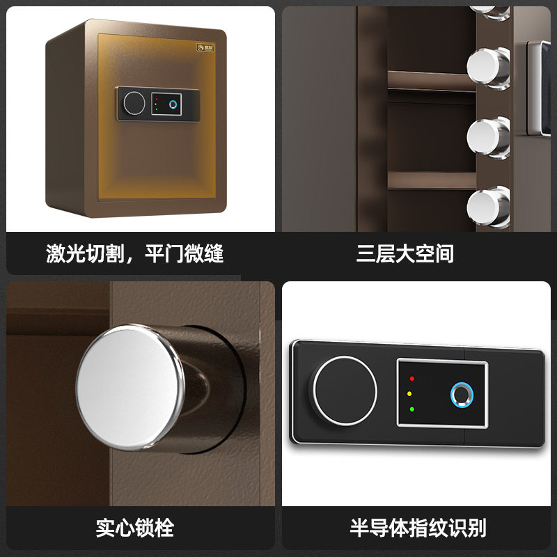 图3