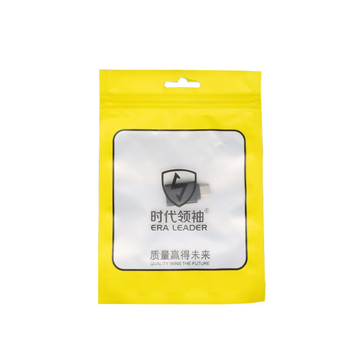 小米OTG转接头TYPE-C接口手机转换器USB华为转接U盘通用厂家批发 - 图3