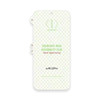 Suitable for Huawei Honor HD Hydrogel Film