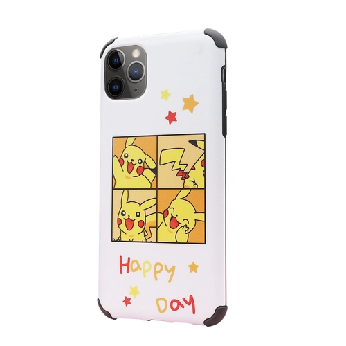 Применимый Huawei наслаждается 30E 20E S7PRO Honor 50SE X20 Play 20 Anti -Falling Mobile Phore Parath