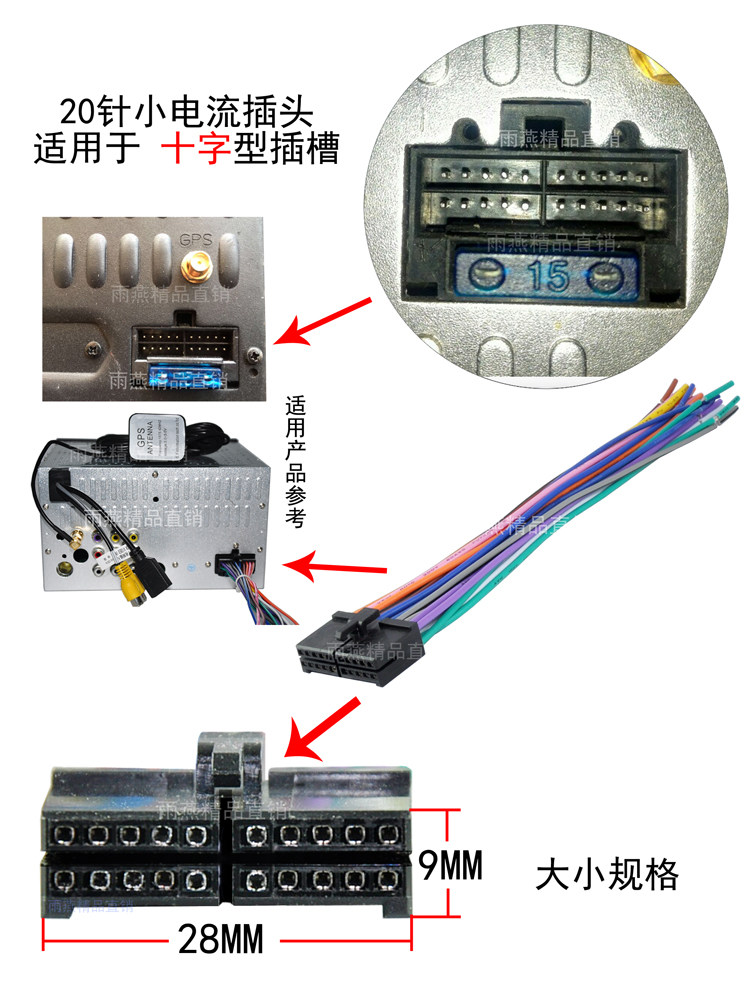 图4
