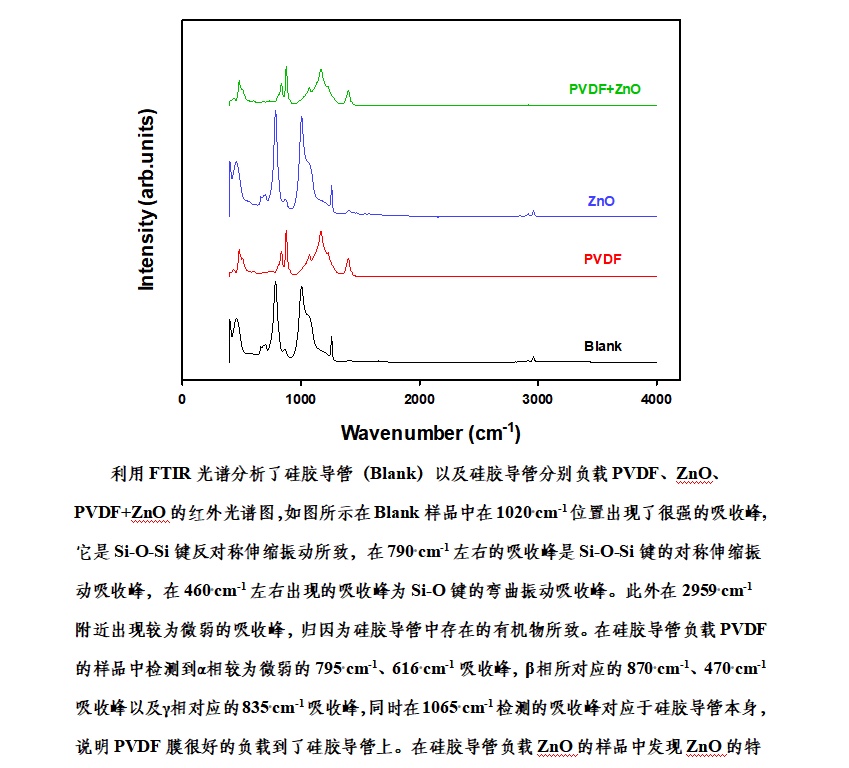 红外光谱分析/红外数据处理/拉曼光谱/红外分析/红外谱图分析 - 图1