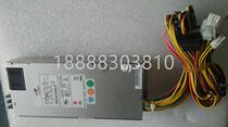 Equal work BP1H-5420V BP1H-5460V ACE-830CU1 BP1A-6300F 24V DC power supply