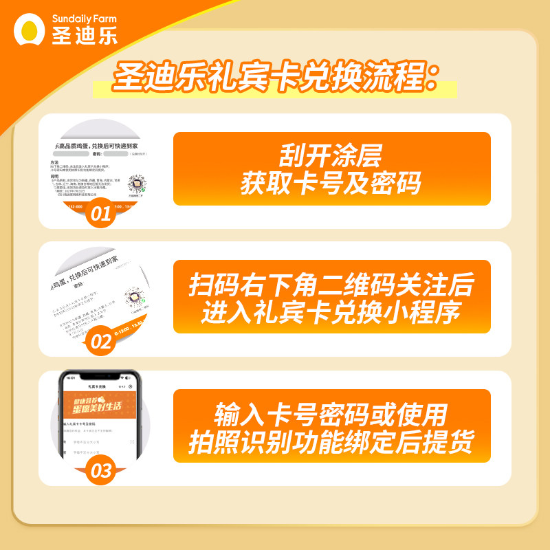 图 3