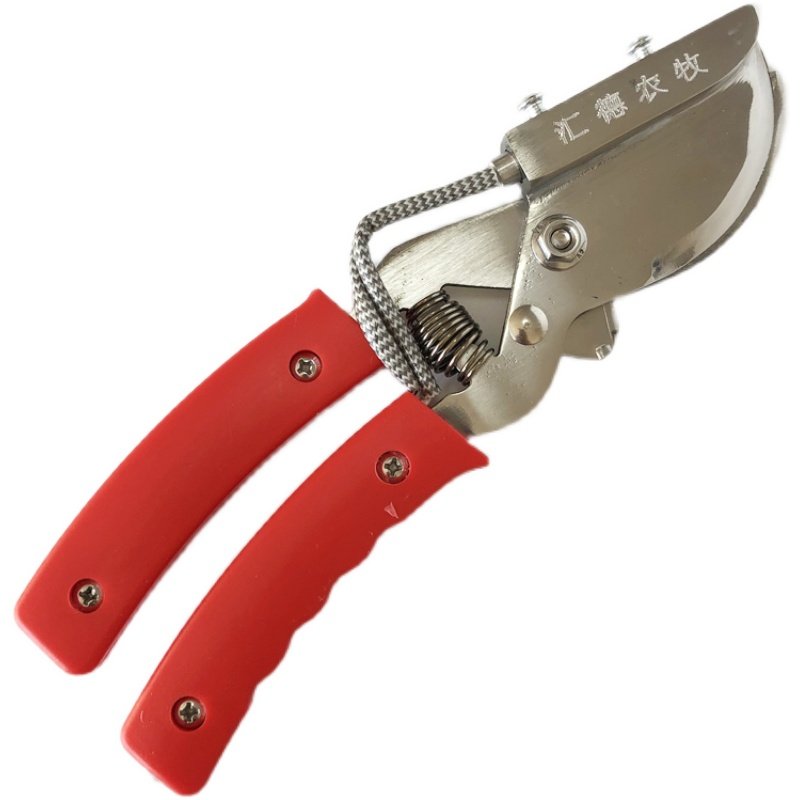 窝窝猪小猪断尾钳养殖设备猪场仔猪电热剪尾钳去尾钳,淘宝优惠券,粉丝福利购,淘宝优惠卷