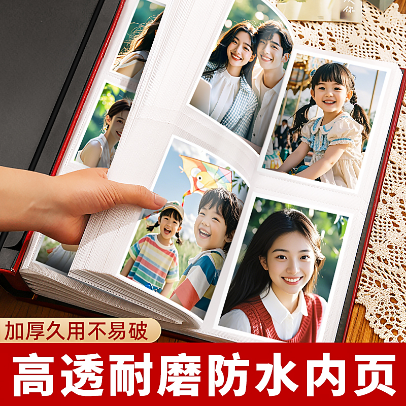 商品详情图片