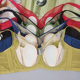 Oversea Soft Wire Push Up Bra