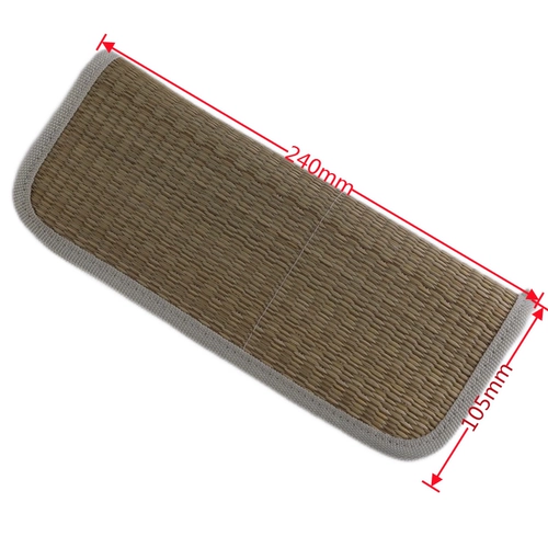 Нейлоновая акварель, художественный комплект для школьников, пигментированная гуашь для начинающих, акрил для создания градиентных переходов, лайнер, кисть для письма, Южная Корея