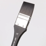 Акварель, нейлоновая кисть, гуашь, пигментированный мел, щетка, акрил, Южная Корея, ручная роспись