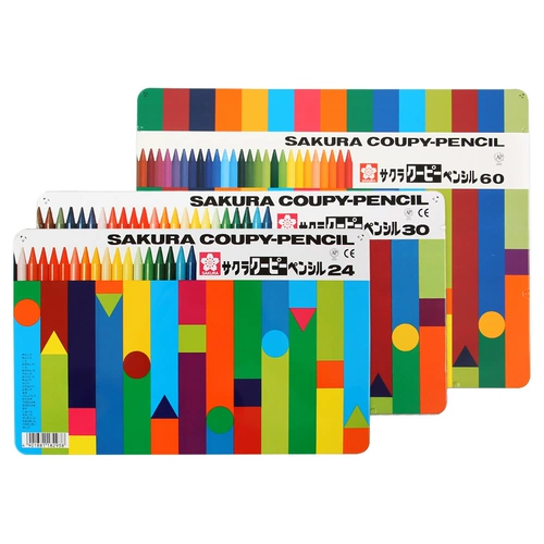 Стираемые пластиковые мелки, комплект, детская масляная пастель, раскраска, ручки для рисования для детского сада, 12 цветов, 18 цветов, 24 цветов, 36 цветов, 48 цветов, можно стирать