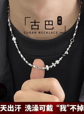 小众原创高级设计感冷淡风配饰