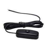 Регистратор с подсветкой, переключатель, 12v, 24v, 1м, 3м, 5м