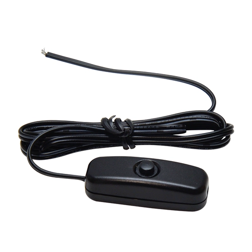 Регистратор с подсветкой, переключатель, 12v, 24v, 1м, 3м, 5м