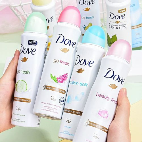 Антиперспирант, спрей для ступней без запаха, освежающий дезодорант с легким ароматом подходит для мужчин и женщин, защищает от пота, долговременный эффект