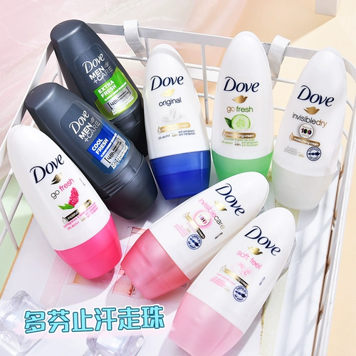 Антиперспирант, спрей для ступней без запаха, освежающий дезодорант с легким ароматом подходит для мужчин и женщин, защищает от пота, долговременный эффект