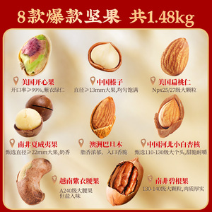 商品图片