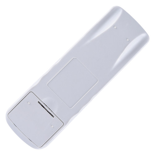 适用EVD万能遥控器通用DVD影碟机步步高飞利浦金正奇声万利达先科 - 图2