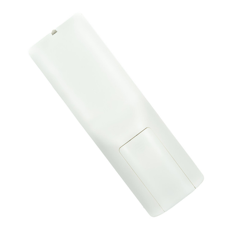 朗盛泰网络机顶盒遥控器Q5/6 I6 I8 I9 H6S H6S4 H/K8S P4PHDA9 - 图2