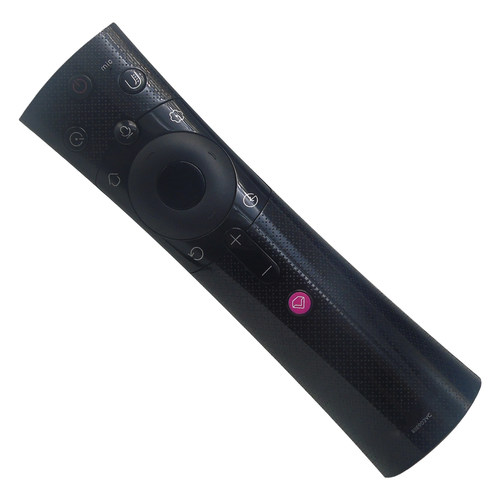 双银适配长虹电视遥控器RBE902VC D3P/A5U/D3C/D2P/F8/F9/T9/D6P - 图2