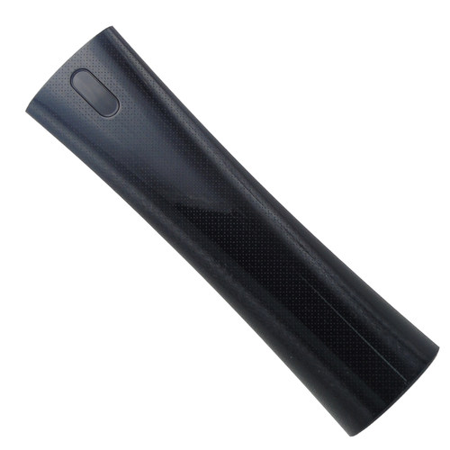 双银适配长虹电视遥控器RBE902VC D3P/A5U/D3C/D2P/F8/F9/T9/D6P - 图1