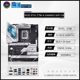 ROGZ790-A Fubuki series motherboard supports D4D5