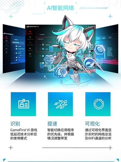 ROGZ790-A Fubuki series motherboard supports D4D5