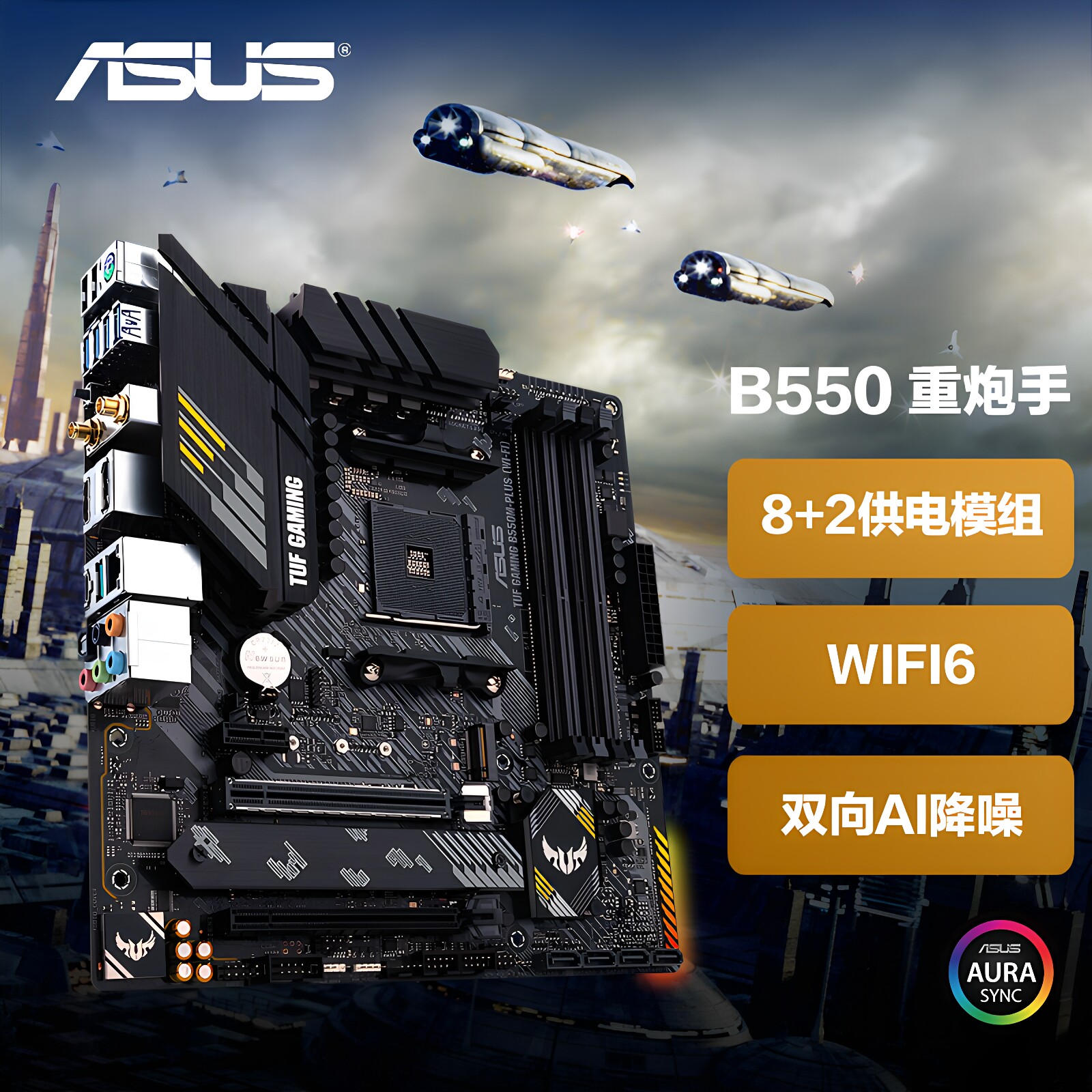 图 4